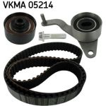 Zahnriemensatz VKMA 05214 Zahnriemensatz VKMA 05214