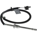 Sensor, Abgastemperatur 0 986 259 169 Sensor, Abgastemperatur 0 986 259 169