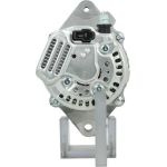 PSH 635.505.060.050 Generator +Line Original PSH 635.505.060.050 Generator +Line Original