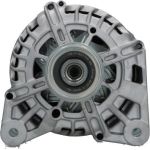 PSH 575.942.120.000 Generator +Line Original PSH 575.942.120.000 Generator +Line Original