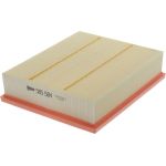 Luftfilter 585584 Luftfilter 585584