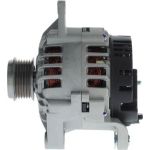 Generator 1 986 A01 695 Generator 1 986 A01 695
