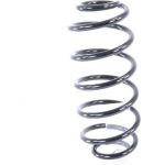 Monroe SP3716 Fahrwerksfeder SPRINGS Monroe SP3716 Fahrwerksfeder SPRINGS