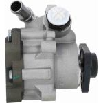 Vaico V10-0580 Hydraulikpumpe, Lenkung
