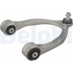 Lenker, Radaufhängung TC7817