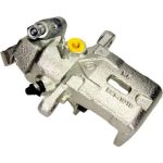 Bremssattel 82-0376 Bremssattel 82-0376