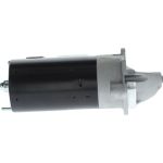 Starter 1 986 S00 725 Starter 1 986 S00 725