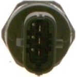 BOSCH 0 281 006 226 Sensor, Kraftstoffdruck