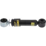 Dämpfer, Fahrerhauslagerung CB0007