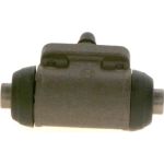 BOSCH 0 986 475 752 Radbremszylinder BOSCH 0 986 475 752 Radbremszylinder