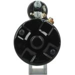 PSH 661.001.093.010 Starter +Line Original PSH 661.001.093.010 Starter +Line Original