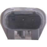 Mahle ACP 475 000P Kompressor, Klimaanlage BEHR Premium Line Mahle ACP 475 000P Kompressor, Klimaanlage BEHR Premium Line