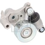 FEBI BILSTEIN 186029 Riemenspanner, Keilrippenriemen FEBI BILSTEIN 186029 Riemenspanner, Keilrippenriemen