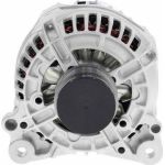 Generator 8EL 011 710-681