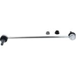 Stange/Strebe, Stabilisator 25553 02