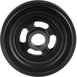 Riemenscheibe, Kurbelwelle TVD1145A Riemenscheibe, Kurbelwelle TVD1145A