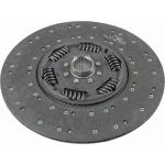 Sachs 1878 000 634 Kupplungsscheibe Sachs 1878 000 634 Kupplungsscheibe