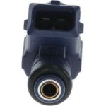 BOSCH 0 280 155 794 Einspritzventil