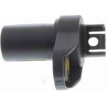 Impulsgeber, Kurbelwelle V20-72-0543 Impulsgeber, Kurbelwelle V20-72-0543