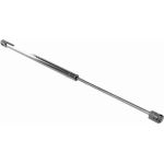 Vaico V25-0709 Gasfeder, Kofferraum/Laderaum Vaico V25-0709 Gasfeder, Kofferraum/Laderaum