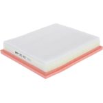 Luftfilter 585409 Luftfilter 585409