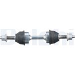 Stange/Strebe, Stabilisator TC5641 Stange/Strebe, Stabilisator TC5641