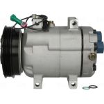 Kompressor, Klimaanlage 89029 Kompressor, Klimaanlage 89029