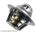 Thermostat, Kühlmittel ADBP920012 Thermostat, Kühlmittel ADBP920012