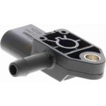 Vemo V10-72-1441 Sensor, Abgasdruck