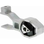 Vaico V24-0497 Lagerung, Motor Vaico V24-0497 Lagerung, Motor