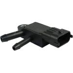 Sensor, Abgasdruck 0906028 Sensor, Abgasdruck 0906028