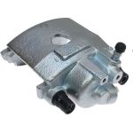 FTE 9291273 Bremssattel FTE 9291273 Bremssattel