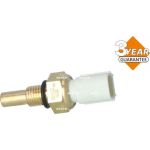 Sensor, Kühlmitteltemperatur 727075 Sensor, Kühlmitteltemperatur 727075