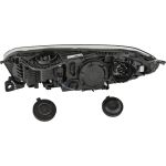 Hauptscheinwerfer 044468 Hauptscheinwerfer 044468