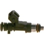 BOSCH 0 280 158 199 Einspritzventil BOSCH 0 280 158 199 Einspritzventil