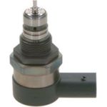 Druckregelventil, Common-Rail-System 0 281 006 253 Druckregelventil, Common-Rail-System 0 281 006 253