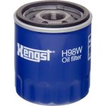 Ölfilter H98W