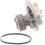 Wasserpumpe VKPC 85460 Wasserpumpe VKPC 85460