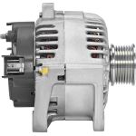 Generator 439596
