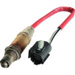 BOSCH 0 258 005 736 Lambdasonde