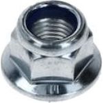 Stoßdämpfer 315 527