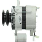 PSH 816.014.035.130 Generator +Line Original