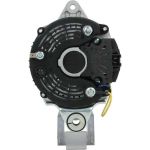 PSH 575.024.070.000 Generator +Line Original PSH 575.024.070.000 Generator +Line Original
