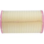 BOSCH F 026 400 527 Luftfilter BOSCH F 026 400 527 Luftfilter