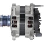 Generator 443391 Generator 443391