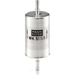 Kraftstofffilter WK 511/1