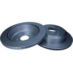 Bremsscheibe QD0988 Bremsscheibe QD0988