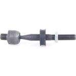 Axialgelenk, Spurstange L11202 Axialgelenk, Spurstange L11202