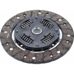 SACHS 3000 951 255 Kupplungssatz SACHS 3000 951 255 Kupplungssatz