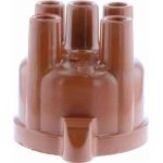Vemo V46-70-0037 Zündverteilerkappe Vemo V46-70-0037 Zündverteilerkappe